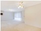8 Wentworth Ave, Camden South NSW 2570