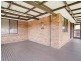 8 Wentworth Ave, Camden South NSW 2570