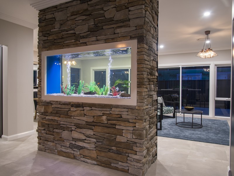 90 Jenolan Circuit, Harrington Park NSW 2567