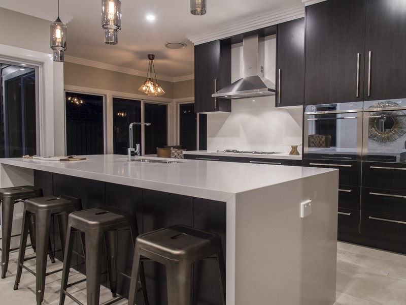 90 Jenolan Circuit, Harrington Park NSW 2567