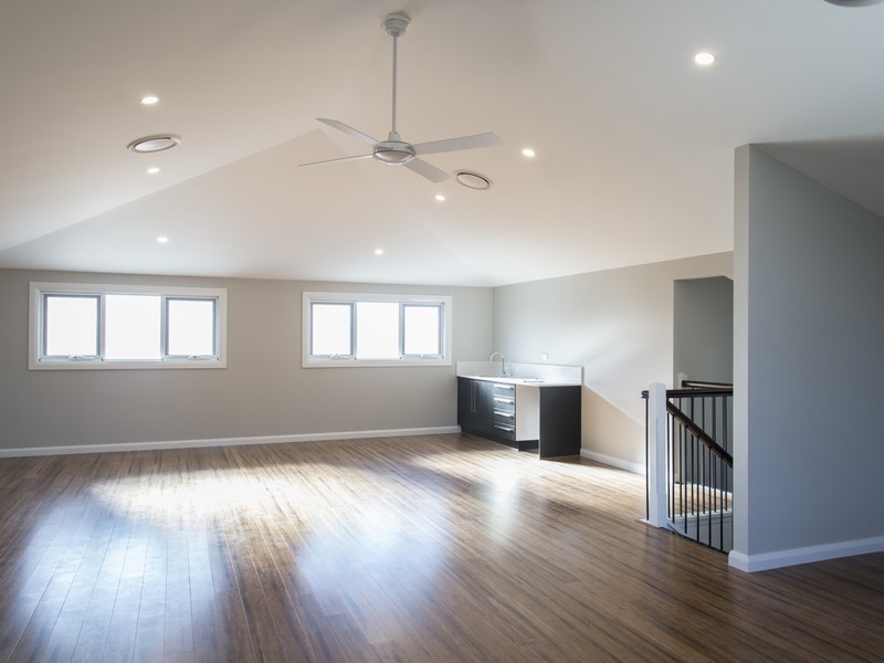 90 Jenolan Circuit, Harrington Park NSW 2567