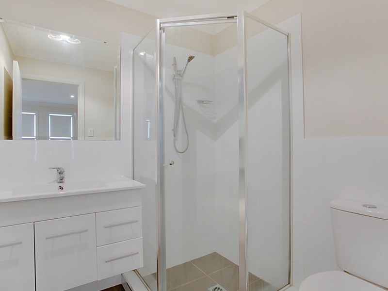 3/3 Istana Street, Campbelltown NSW 2560