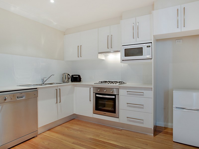 3/3 Istana Street, Campbelltown NSW 2560