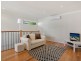 3/3 Istana Street, Campbelltown NSW 2560