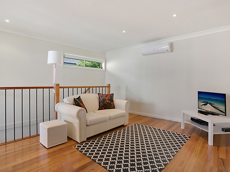 3/3 Istana Street, Campbelltown NSW 2560