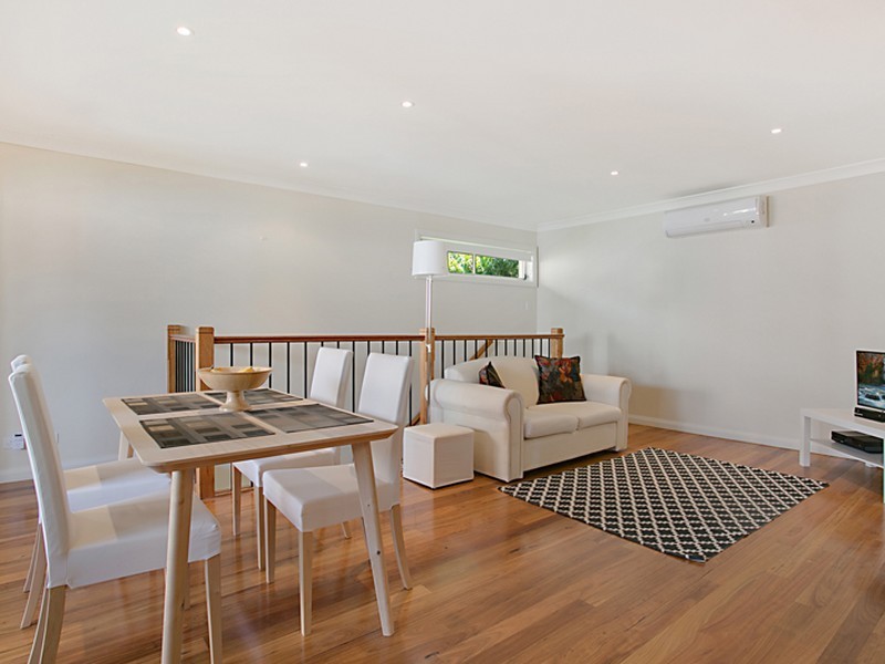 3/3 Istana Street, Campbelltown NSW 2560