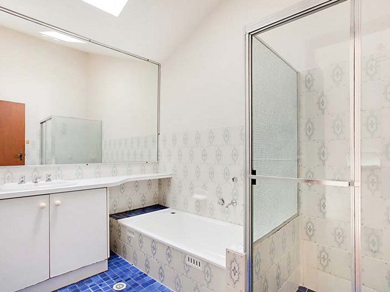 6/11 Woolpack Street, Elderslie NSW 2335