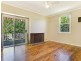 30 Macarthur Road, Elderslie NSW 2570