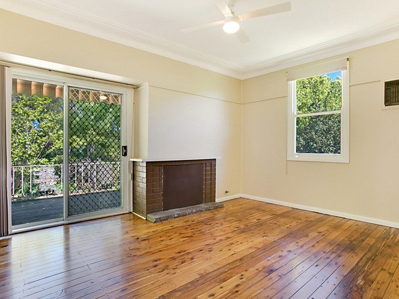 30 Macarthur Road, Elderslie NSW 2570