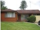 24 Dobroyd Avenue, Camden NSW 2570