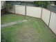 24 Dobroyd Avenue, Camden NSW 2570