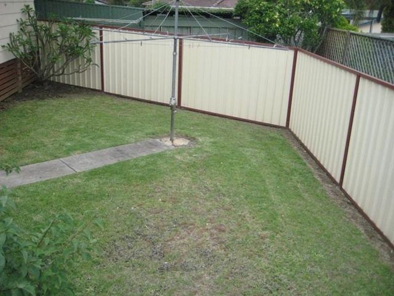 24 Dobroyd Avenue, Camden NSW 2570