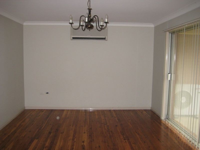 24 Dobroyd Avenue, Camden NSW 2570