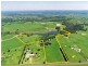 LOT 9 Clintara Crescent, Razorback NSW 2571