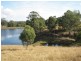 LOT 9 Clintara Crescent, Razorback NSW 2571