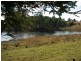 LOT 9 Clintara Crescent, Razorback NSW 2571