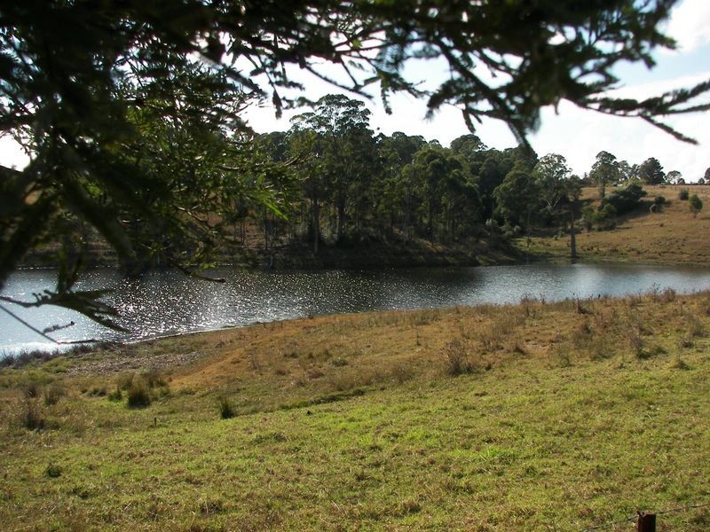 LOT 9 Clintara Crescent, Razorback NSW 2571