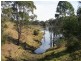 LOT 9 Clintara Crescent, Razorback NSW 2571