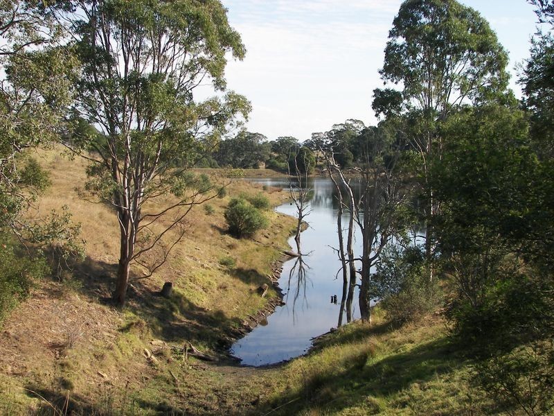 LOT 9 Clintara Crescent, Razorback NSW 2571