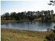 LOT 9 Clintara Crescent, Razorback NSW 2571