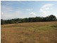 LOT 9 Clintara Crescent, Razorback NSW 2571