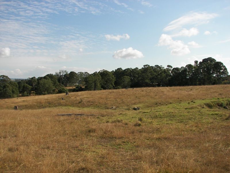 LOT 9 Clintara Crescent, Razorback NSW 2571