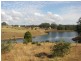 LOT 9 Clintara Crescent, Razorback NSW 2571