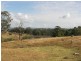 LOT 9 Clintara Crescent, Razorback NSW 2571