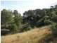 LOT 9 Clintara Crescent, Razorback NSW 2571