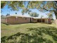 14 Fryer Street, Mount Annan NSW 2567