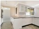 14 Fryer Street, Mount Annan NSW 2567