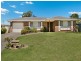 14 Fryer Street, Mount Annan NSW 2567