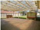 14 Fryer Street, Mount Annan NSW 2567