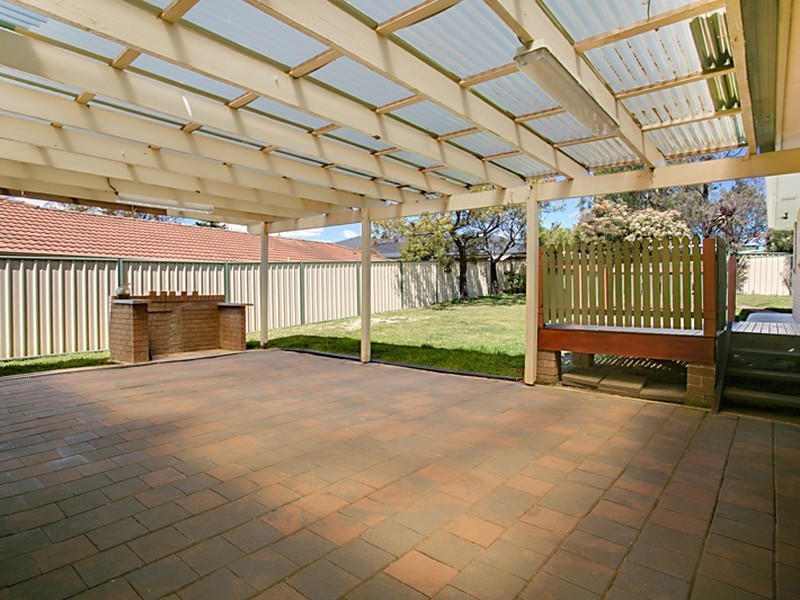 14 Fryer Street, Mount Annan NSW 2567