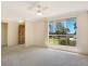 14 Fryer Street, Mount Annan NSW 2567