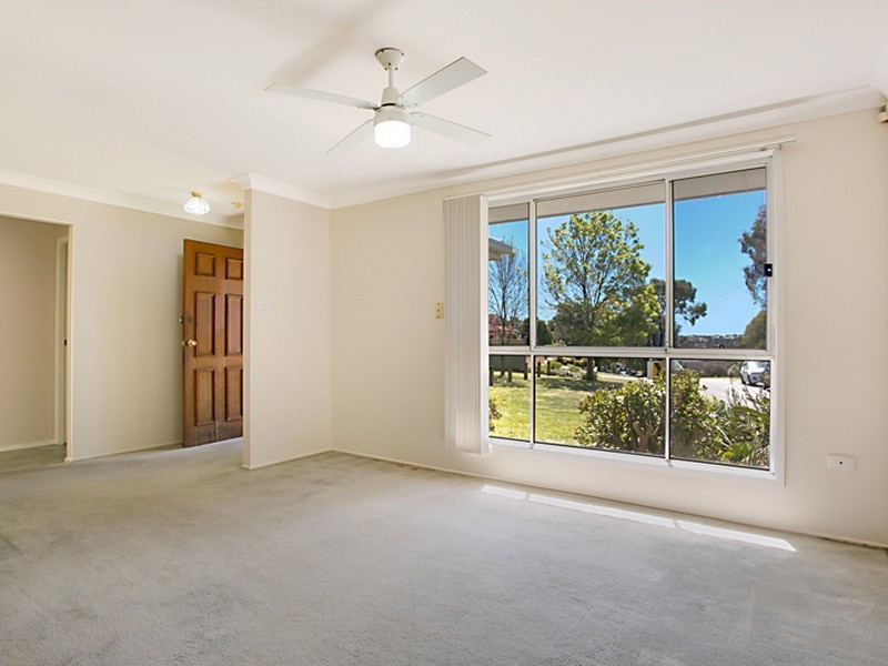 14 Fryer Street, Mount Annan NSW 2567