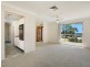 14 Fryer Street, Mount Annan NSW 2567