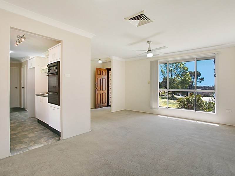14 Fryer Street, Mount Annan NSW 2567