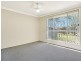 14 Fryer Street, Mount Annan NSW 2567