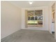 14 Fryer Street, Mount Annan NSW 2567