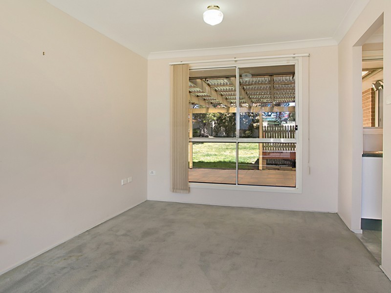 14 Fryer Street, Mount Annan NSW 2567