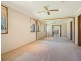 14 Fryer Street, Mount Annan NSW 2567