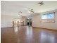 14 Fryer Street, Mount Annan NSW 2567