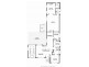 14 Fryer Street, Mount Annan NSW 2567 Floorplan