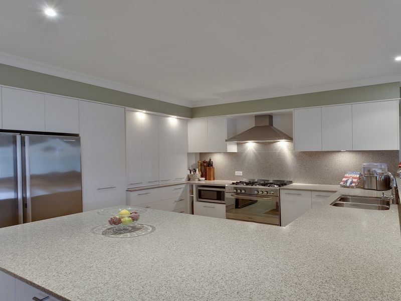 Harrington Park NSW 2567