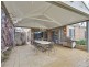 Harrington Park NSW 2567