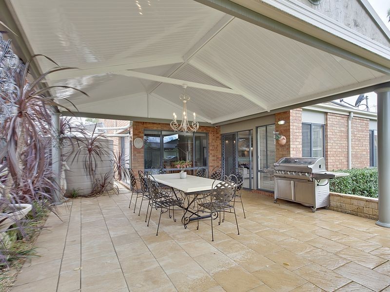 Harrington Park NSW 2567