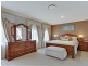 Harrington Park NSW 2567