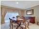 Harrington Park NSW 2567