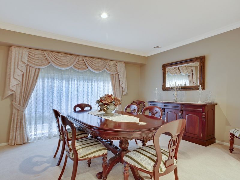 Harrington Park NSW 2567